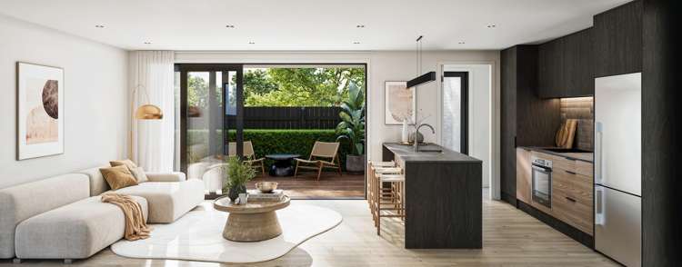 1/545 Madras Street_1