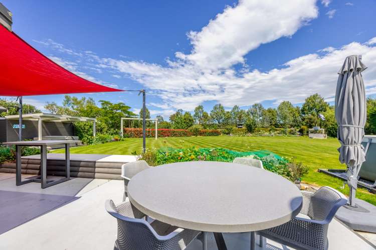 112A Mt Herbert Road Waipukurau_22