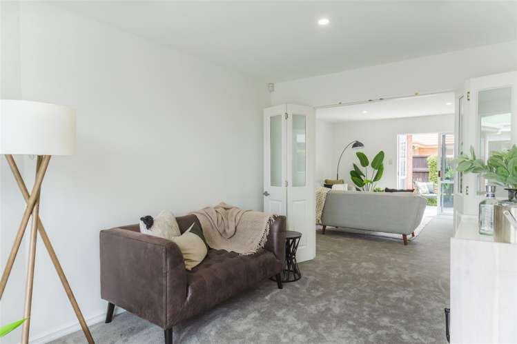 99a Avonhead Road Avonhead_9