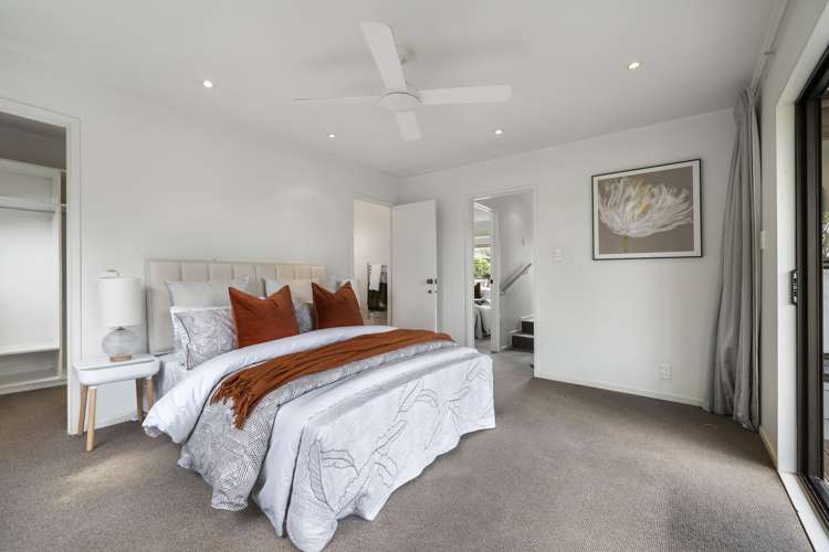 155 Grand Drive Remuera_16