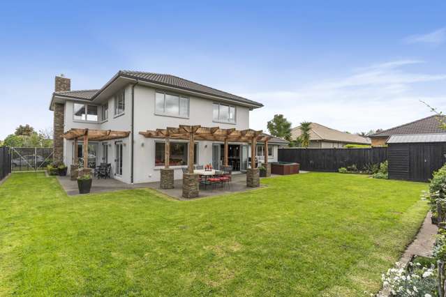 42 Toscana Drive Karaka_3