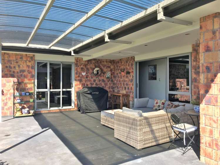 369 One Tree Point Road One Tree Point_17