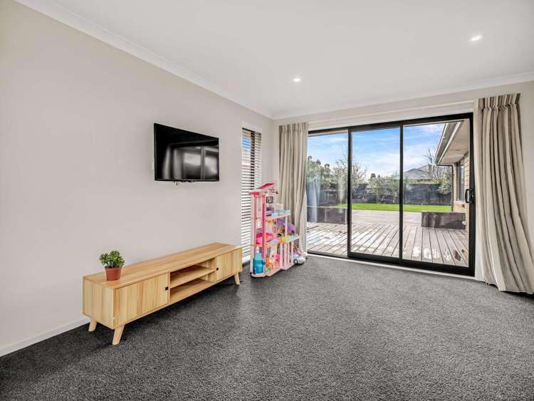 10 Greenstone Street Rolleston_6
