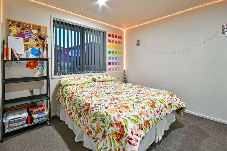 608b Massey Road Mangere_8