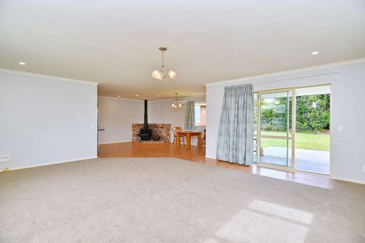 116 Johns Road Rangiora_1