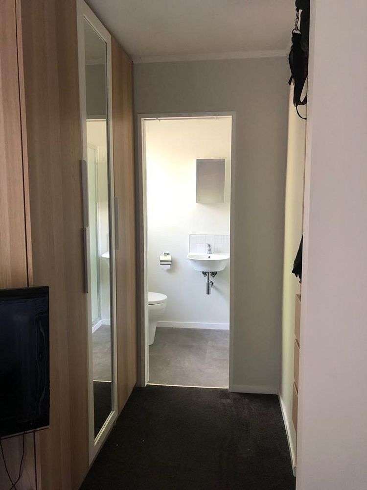 175 Seatoun Heights Road Seatoun_10