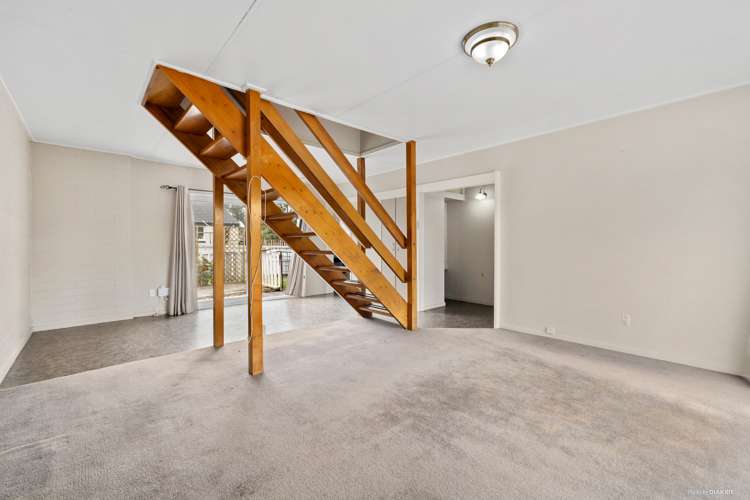 1 Elm Street Waiuku_3