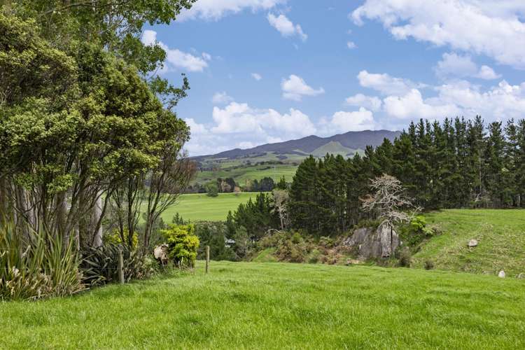 6 Kentucky Road Karapiro_35