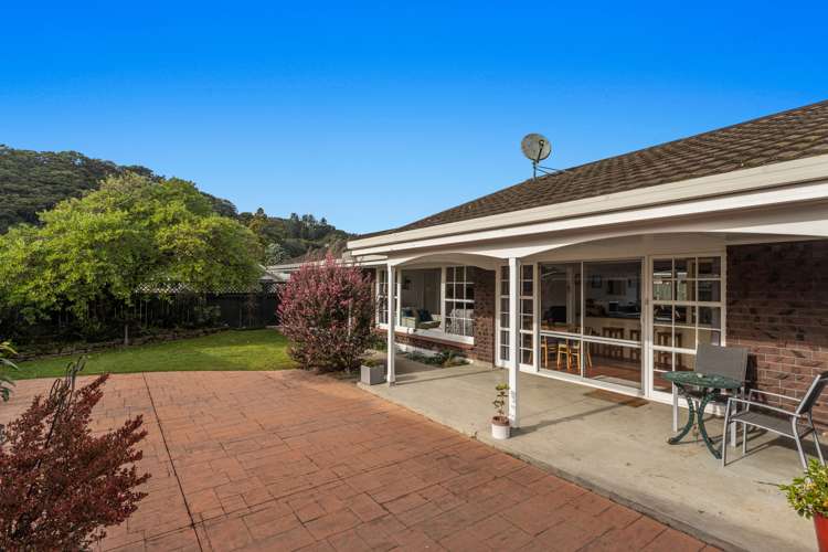 12 Mary Henry Place Whakatane_14