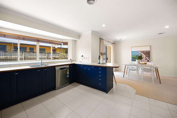 2 Roderick Place Rototuna_8