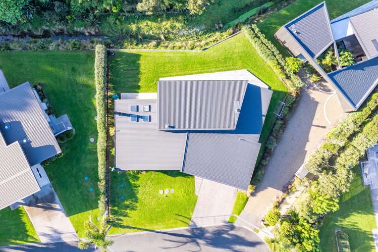 15 Edgewater Place Matapouri_25