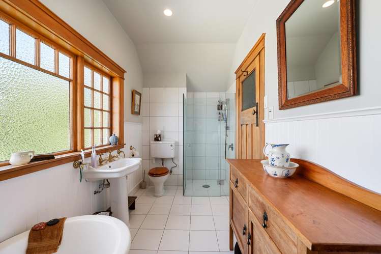 19 Rawhiti Terrace Kelburn_9