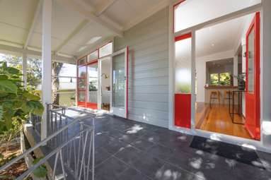 160 Seabrook Avenue_4