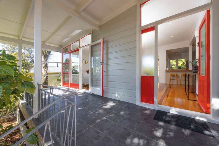 160 Seabrook Avenue New Lynn_4