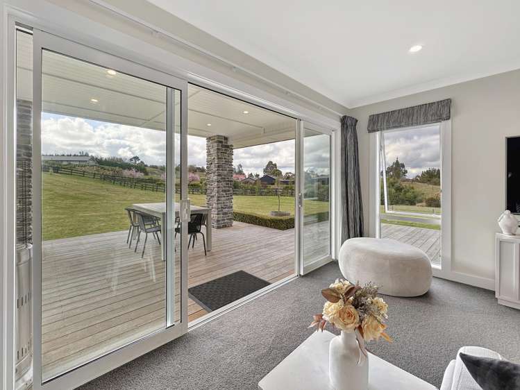 7 Lochinvar Lane Acacia Bay_15