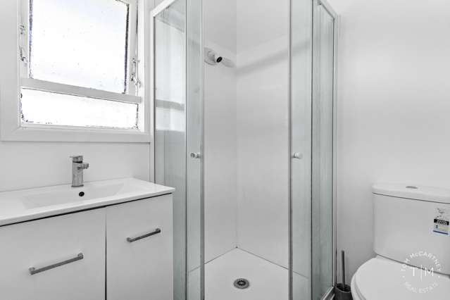 48 Tyrone Street Otara_3