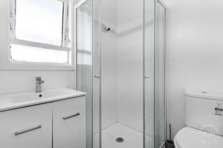 48 Tyrone Street Otara_2