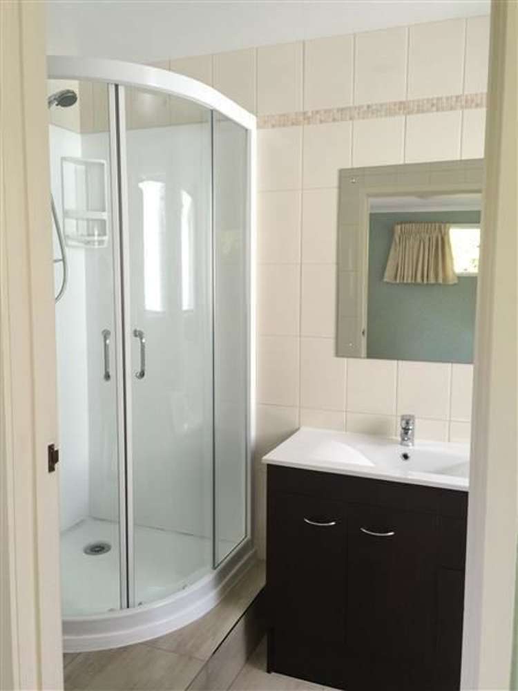 17 Penning Road Milford_10