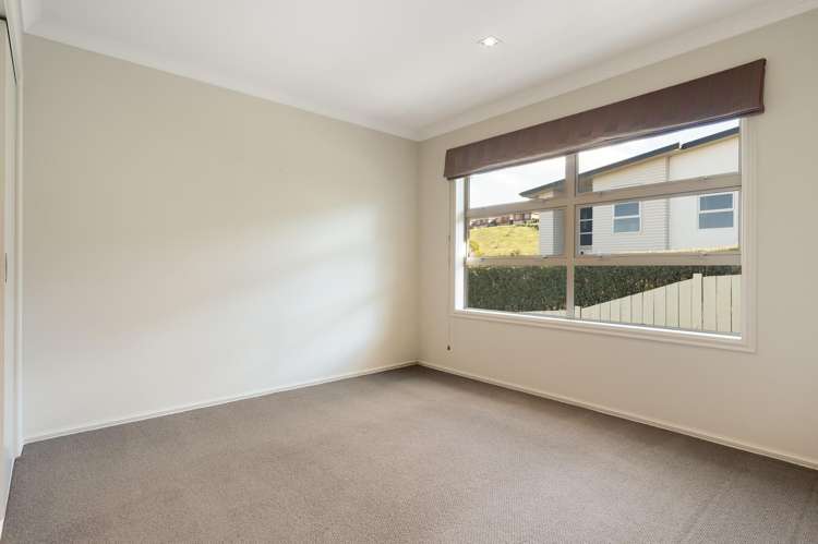 17 Sutton Way Bethlehem_17