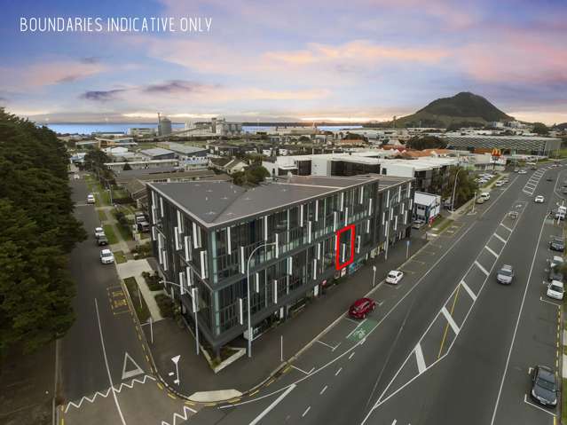 6/436 Maunganui Road Mount Maunganui_2