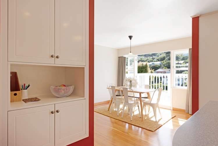 13 Cornford Street Karori_16