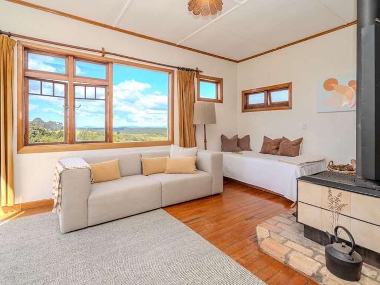 330 Otaha Road, Takou Bay Kerikeri_25