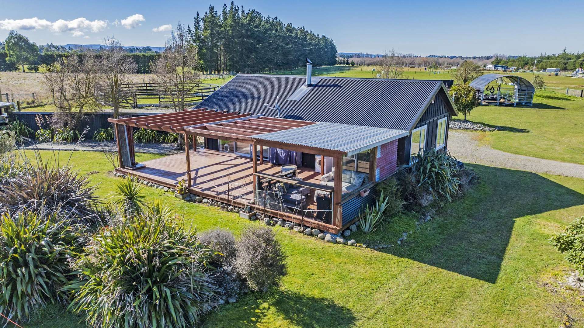 74 Foothills Road Okuku_0