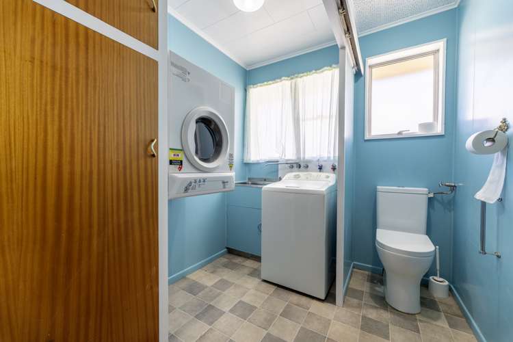 466 Thames Highway Oamaru_7