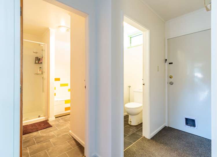 4/162 Waimea Road Nelson South_12