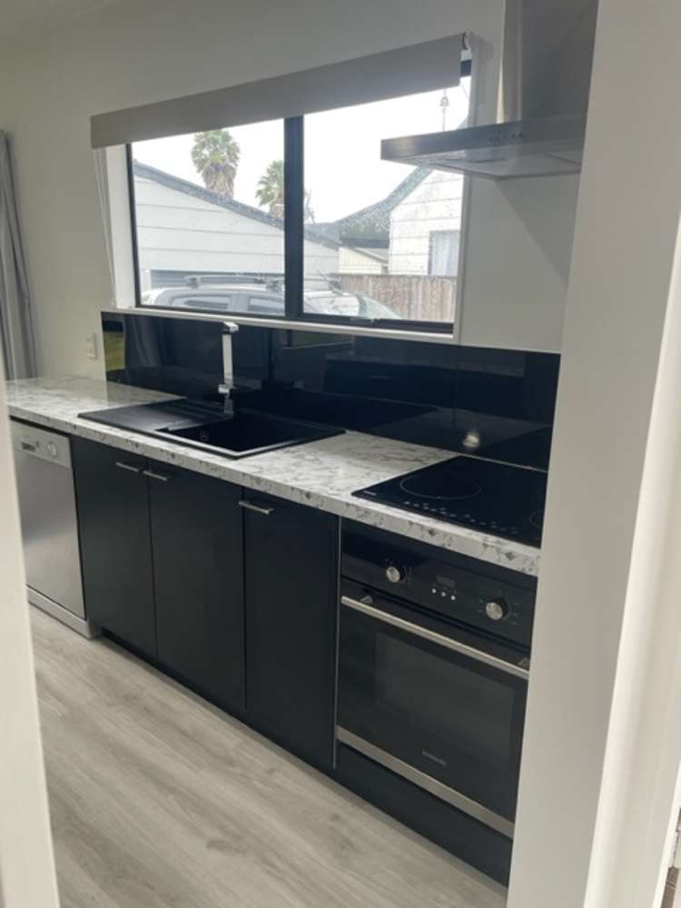76 Eversham Road Mount Maunganui_14