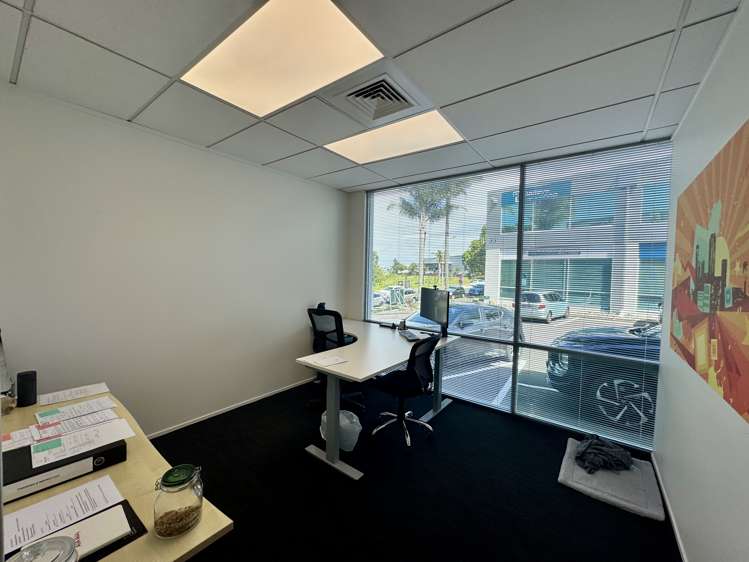 B/33 Apollo Drive Rosedale_8