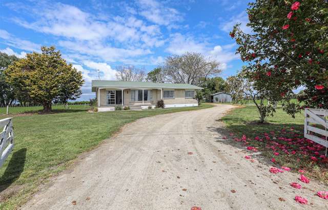 223 Te Kawana Road Te Aroha_3