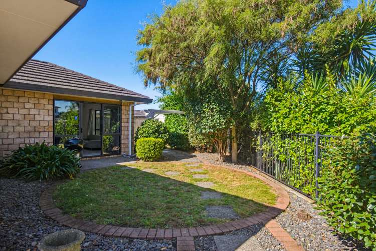 14 Consort Close Paraparaumu Beach_25