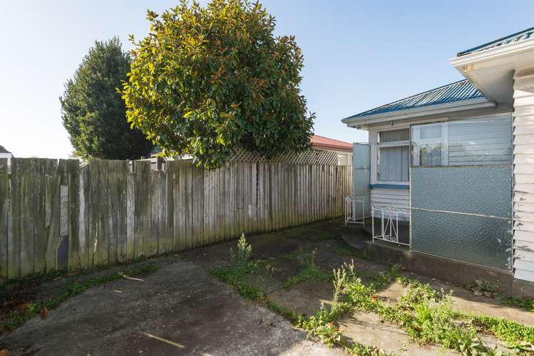 35 Bordesley Street Phillipstown_9
