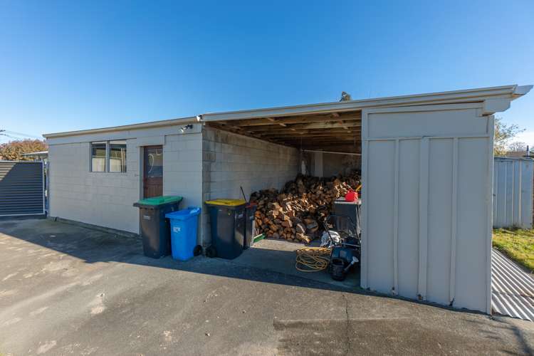 39 Princes Street Temuka_16