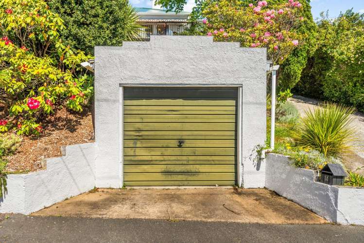 14 Bangor Terrace Kew_24