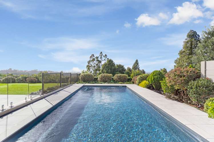 1 Bendalls Lane Oratia_3