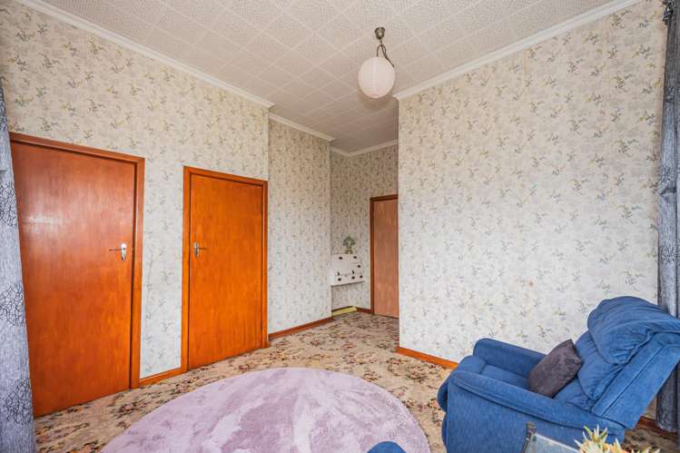 20 Arun Street Oamaru_10