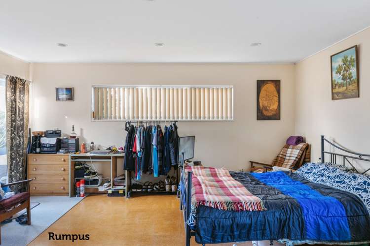 14 Claridge Place Mount Maunganui_31