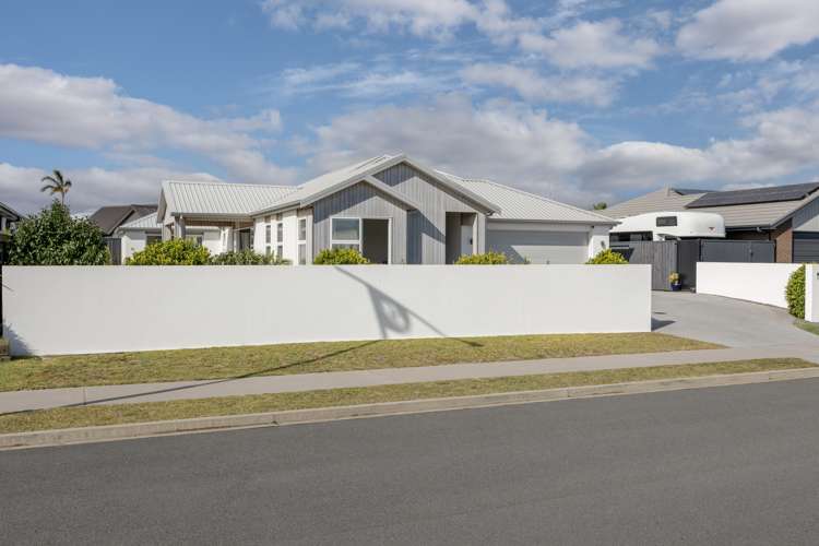 9 Toronia Court_0