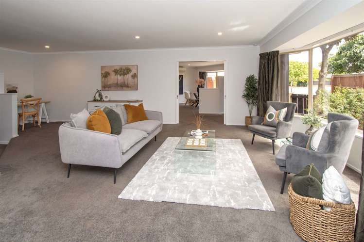 71 Broadhaven Avenue Parklands_8