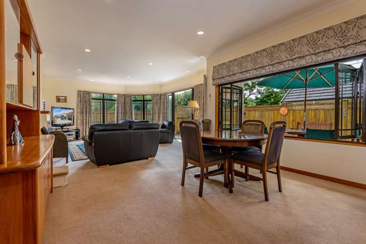 2 Heritage Place Terrace End_6