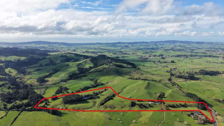 435 Mangatawhiri Road Mangatawhiri_33