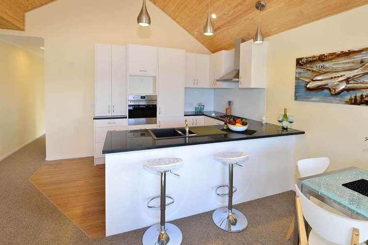 119 Voyager Drive Gulf Harbour_15