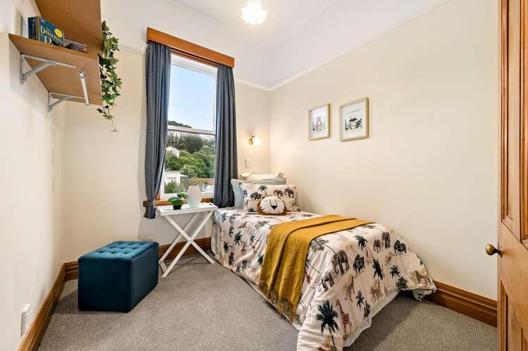 6 Stanley Street Berhampore_11