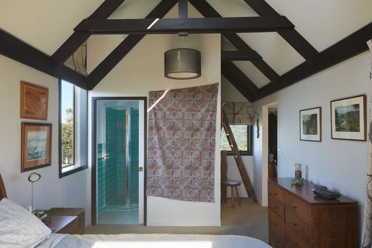 109 Rocking Horse Road Southshore_20