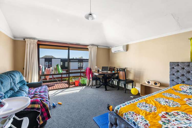 225 Bealey Avenue Christchurch Central_15