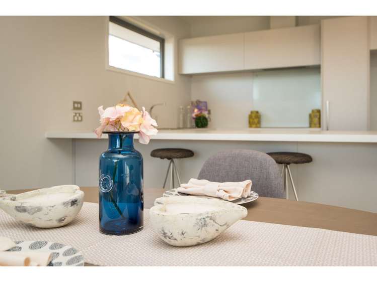 29 Packard Crescent Halswell_11