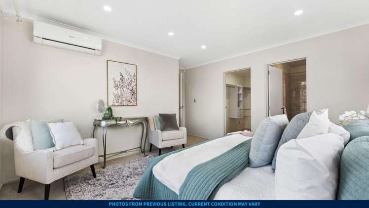 35B Gibraltar Street, Howick Auckland_16