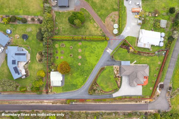 132 Waipapa Road Kerikeri_33